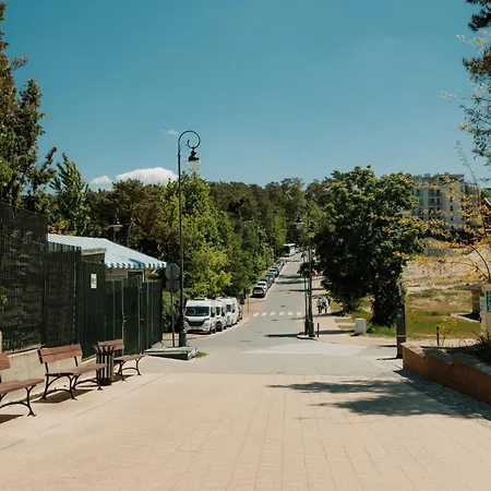 Morskie Krynica